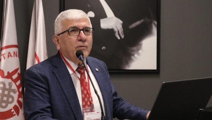 TSD GENEL BAŞKANI BOYRAZ’DAN SERT AÇIKLAMA: “Engelliler Haftası Şenlik Değil, Hak Mücadelesi Haftasıdır!”