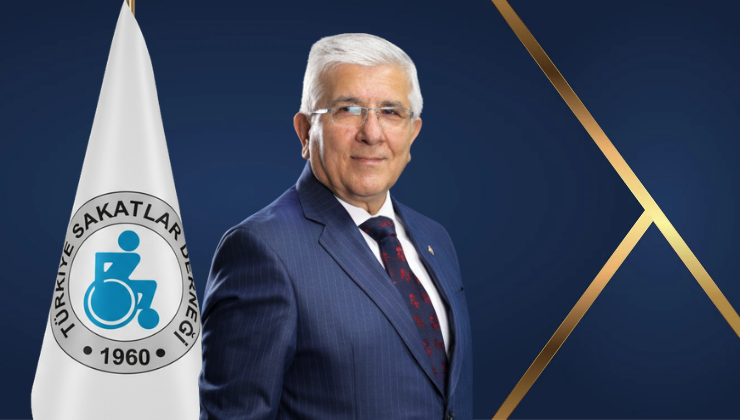 TSD GENEL BAŞKANI BOYRAZ’DAN SERT TEPKİ: “SOSYAL DEVLET SADAKA DAĞITMAZ, HAK TESLİM EDER!”