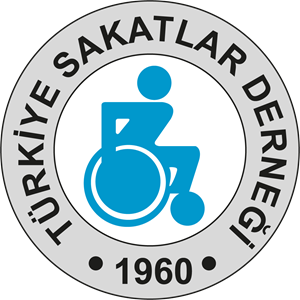 TÜRKİYE SAKATLAR DERNEĞİ ÜNYE ŞUBESİ OLAĞAN GENEL KURUL İLANI !