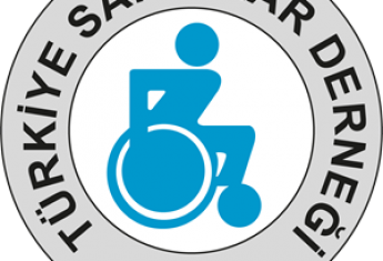 TSD ÇORLU ŞUBESİ OLAĞANÜSTÜ GENEL KURUL ÇAĞRISI!