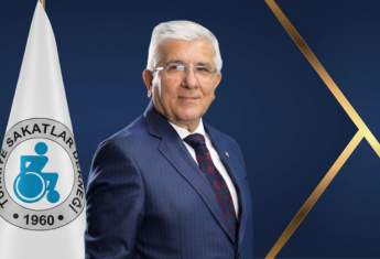 TSD GENEL BAŞKANI BOYRAZ’DAN SERT TEPKİ: “SOSYAL DEVLET SADAKA DAĞITMAZ, HAK TESLİM EDER!”