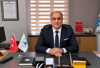 TSD Elazığ Şube Başkanı Metin Fırat, engelli bireylerin toplu taşıma araçlarında yaşadığı kronik hak ihlallerine ve ayrımcı uygulamalara dikkat çekti!