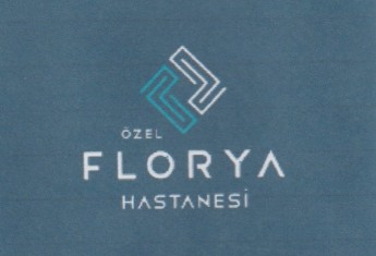 ÖZEL FLORYA HASTANESİ