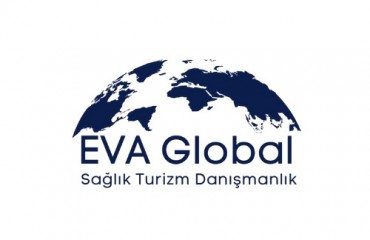 EVA GLOBAL SAĞLIK TURİZM DANIŞMANLIK