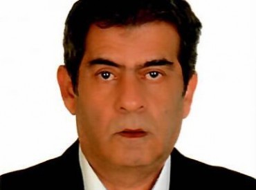 AYDIN SİRKEOĞLU