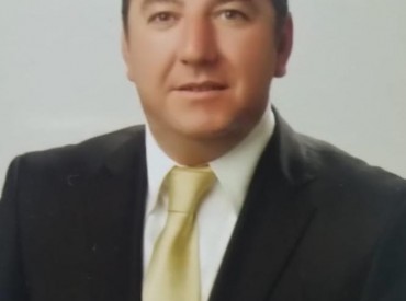 FERİT KURULAN