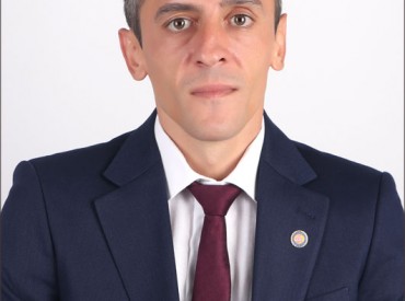 ERHAN YAŞAR