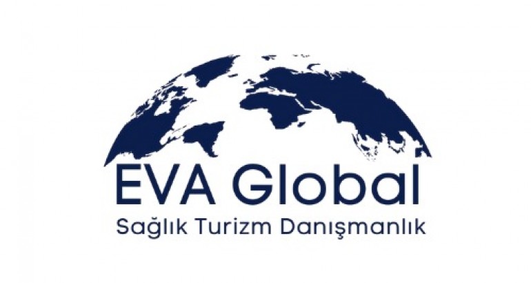 EVA GLOBAL SAĞLIK TURİZM DANIŞMANLIK