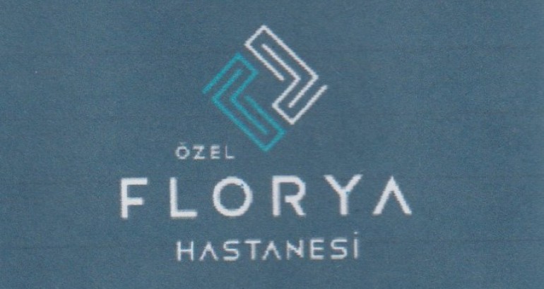 ÖZEL FLORYA HASTANESİ