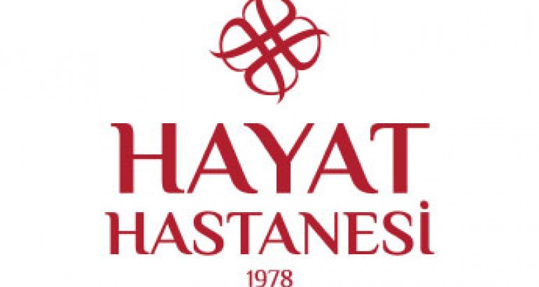 ÖZEL HAYAT HASTANESİ & AKTİF HAYAT TIP MERKEZİ