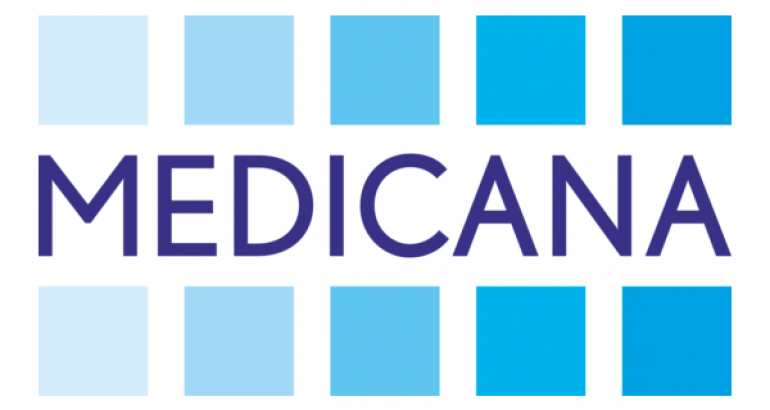 MEDİCANA KONYA HASTANESİ