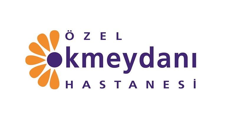 ÖZEL OKMEYDANI HASTANESİ