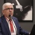 TSD GENEL BAŞKANI BOYRAZ’DAN SERT AÇIKLAMA: “Engelliler Haftası Şenlik Değil, Hak Mücadelesi Haftasıdır!”