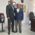 Depremzede Engelliler İçin Ortak Çözüm Arayışı: TSD Genel Başkanı Şükrü Boyraz' dan Elbistan Belediye Başkanı'na Ziyaret!