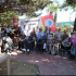 TSD İzmir Şubesinden Menderes Belediyesi'ne Teşekkür!