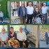 TSD Genel Başkanı Şükrü Boyraz Sarıveliler’de Engelli Vatandaşların Sorunları, Hakları ve Sosyal Adalet İçin Sahada!