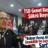 TSD Genel Başkanı Şükrü Boyraz: “Bakım Veren Aile Fertlerine Emeklilik Ve Sosyal Güvence Şart”