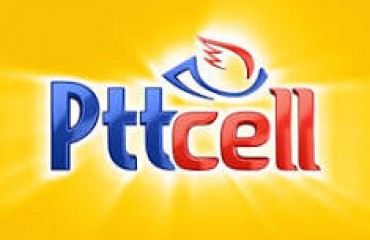 PTTCELL